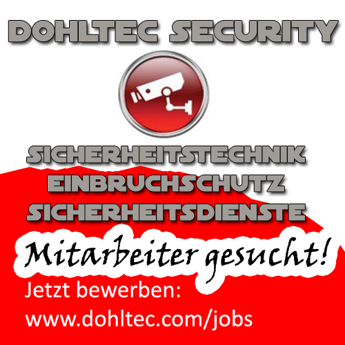 http://dohltec-security.de