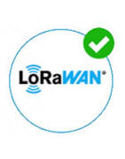LoRaWAN Smart Solutions Lübeck